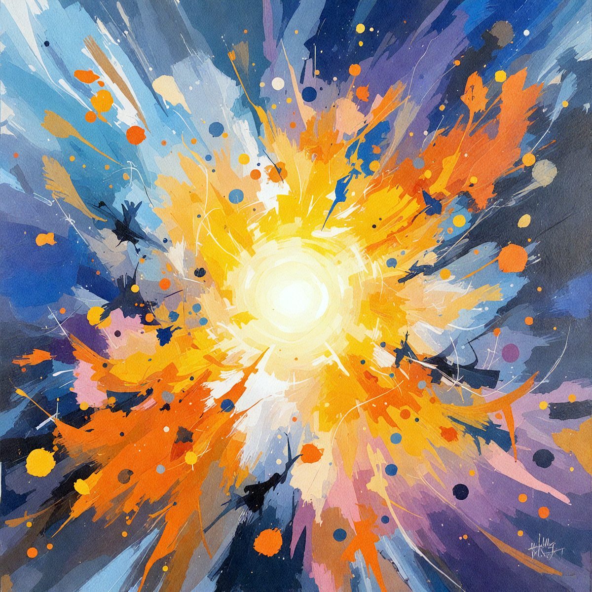 9762 - storm-of-memories-chaotic-brushstrokes-converging-int_250708125730_00001.png